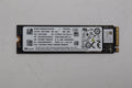 512GB M.2 PCIe 4.0 SSD