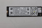 512GB M.2 PCIe 4.0 SSD