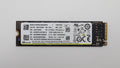 2TB M.2 2280 PCIe 4.0 SSD