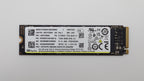 2TB M.2 2280 PCIe 4.0 SSD