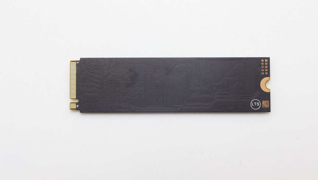 2TB M.2 2280 PCIe 4.0 SSD