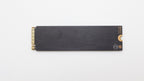 2TB M.2 2280 PCIe 4.0 SSD