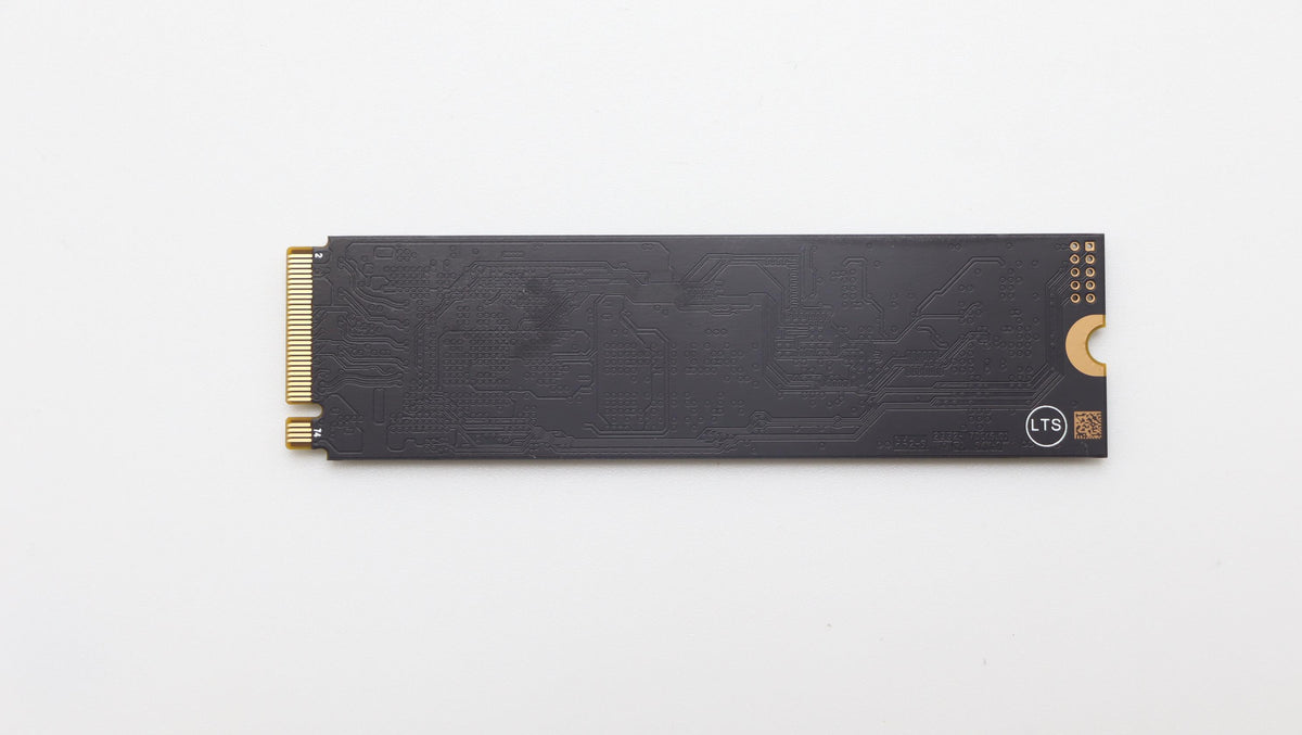 2TB M.2 2280 PCIe 4.0 SSD