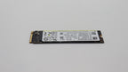 2TB M.2 2280 PCIe 4.0 SSD