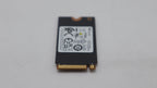256GB M.2 2242 PCIe 4.0 NVMe