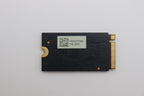 256GB M.2 2242 PCIe 4.0 NVMe
