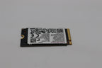 256GB M.2 2242 PCIe 4.0 NVMe