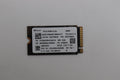 SSD SKH PVC10 256G 2242 PCIe