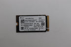 SSD SKH PVC10 256G 2242 PCIe