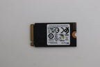 SSD SKH PVC10 256G 2242 PCIe