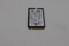 SSD SKH PVC10 256G 2242 PCIe