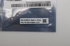 SSD SKH PVC10 256G 2242 PCIe