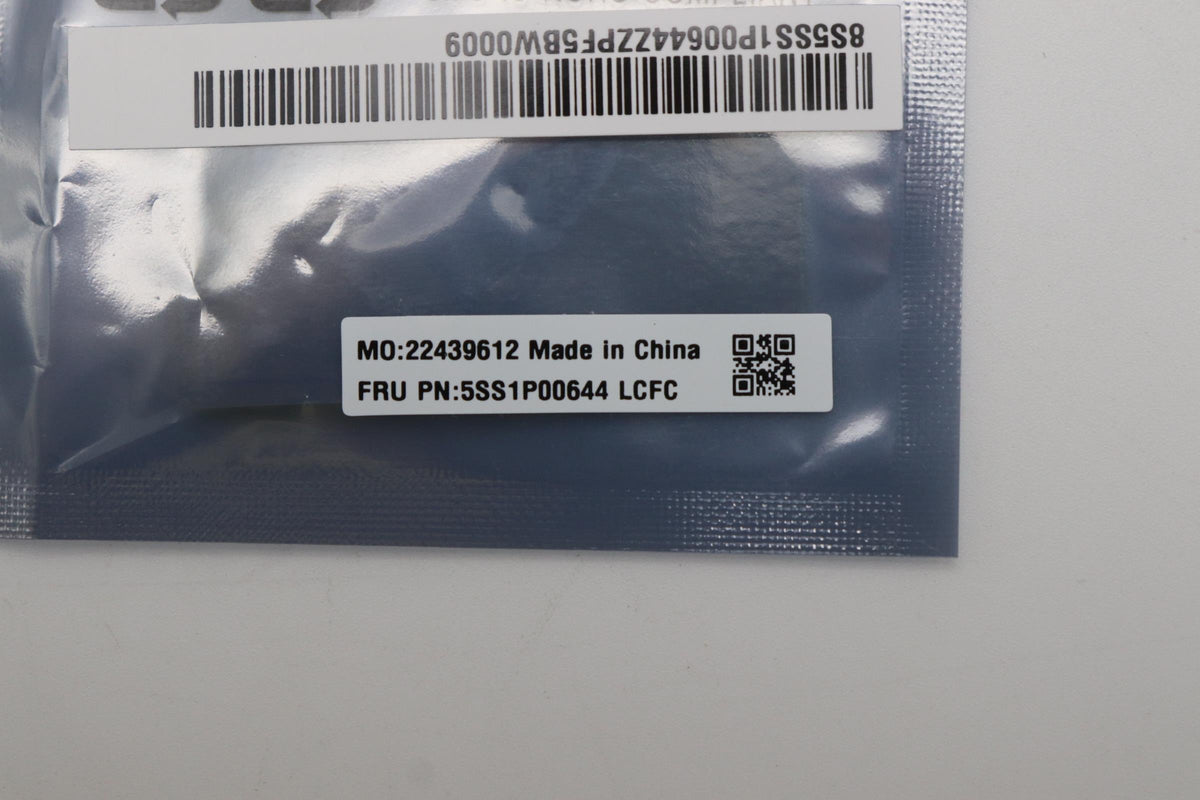 SSD SKH PVC10 256G 2242 PCIe