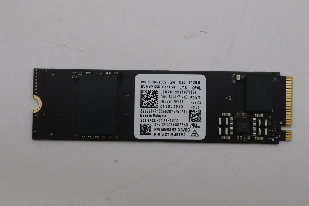 SSD_ASM