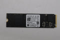 SSD_ASM