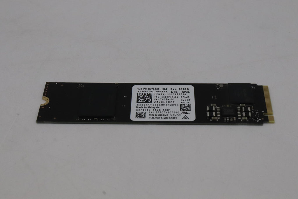SSD_ASM