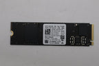 SSD_ASM