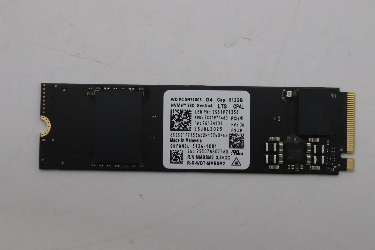 SSD_ASM