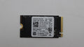 SSD_ASM