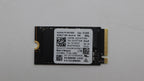 SSD_ASM