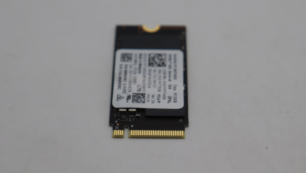 SSD_ASM