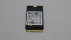 SSD_ASM