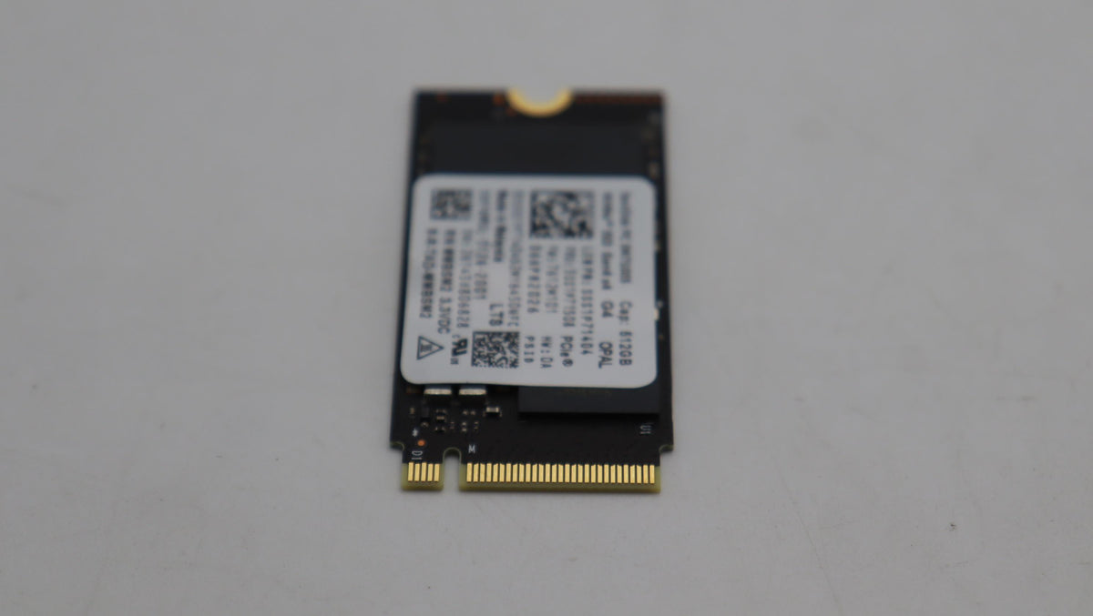 SSD_ASM