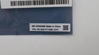 SSD_ASM