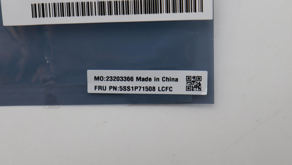SSD_ASM