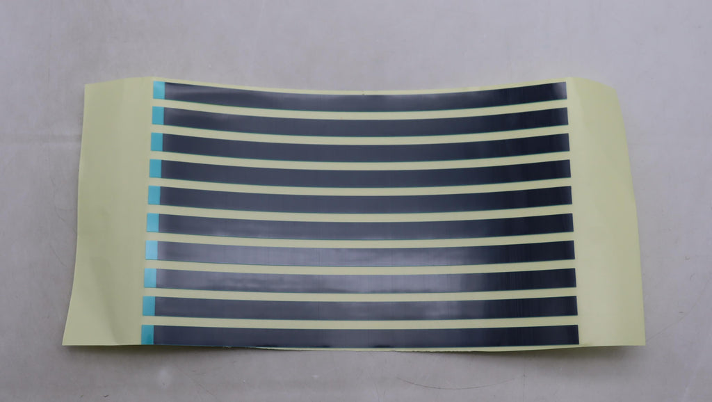TAPE Removable Tape W 21KG