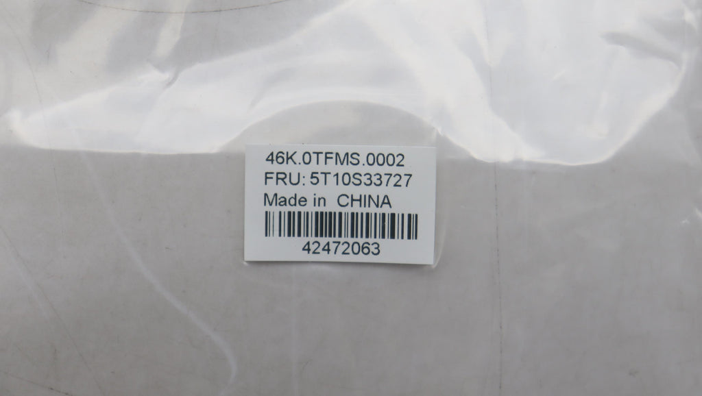 TAPE Removable Tape W 21KG