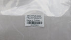 TAPE Removable Tape W 21KG