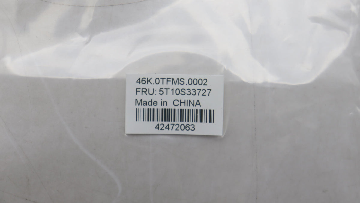 TAPE Removable Tape W 21KG