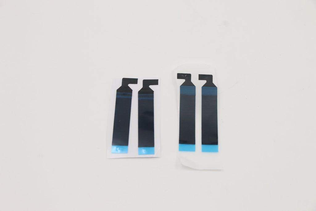 ThinkPad cover adhesive kit