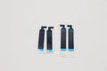 ThinkPad cover adhesive kit