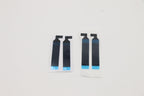 ThinkPad cover adhesive kit