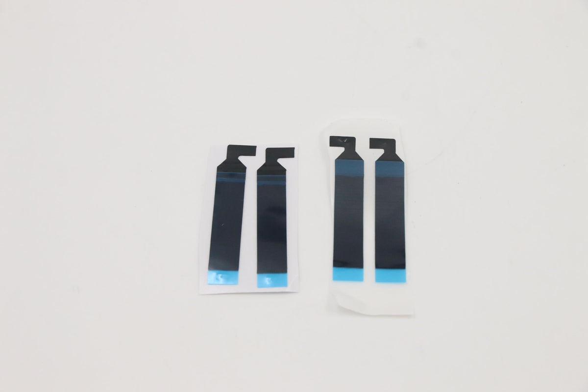 ThinkPad cover adhesive kit