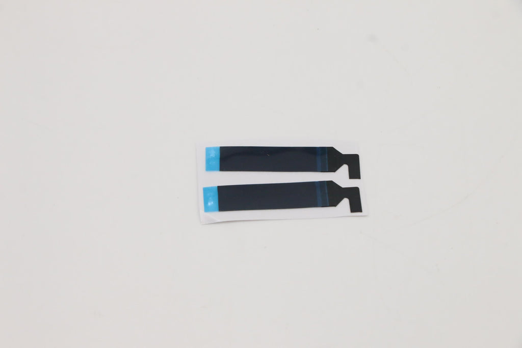 ThinkPad cover adhesive kit