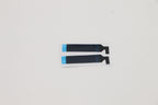 ThinkPad cover adhesive kit