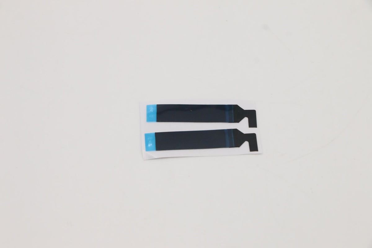 ThinkPad cover adhesive kit