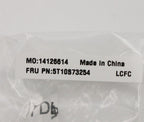 ThinkPad cover adhesive kit