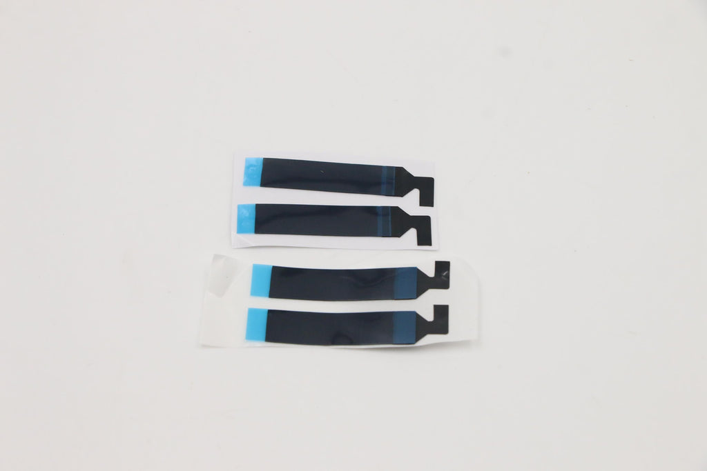 ThinkPad cover adhesive kit