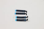 ThinkPad cover adhesive kit