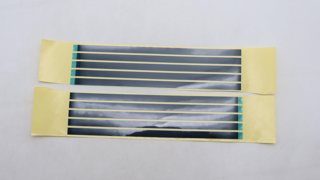 TAPE FRU TAPE Removable Tape