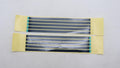 TAPE FRU TAPE Removable Tape