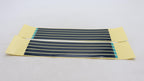 TAPE FRU TAPE Removable Tape