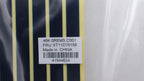 TAPE FRU TAPE Removable Tape