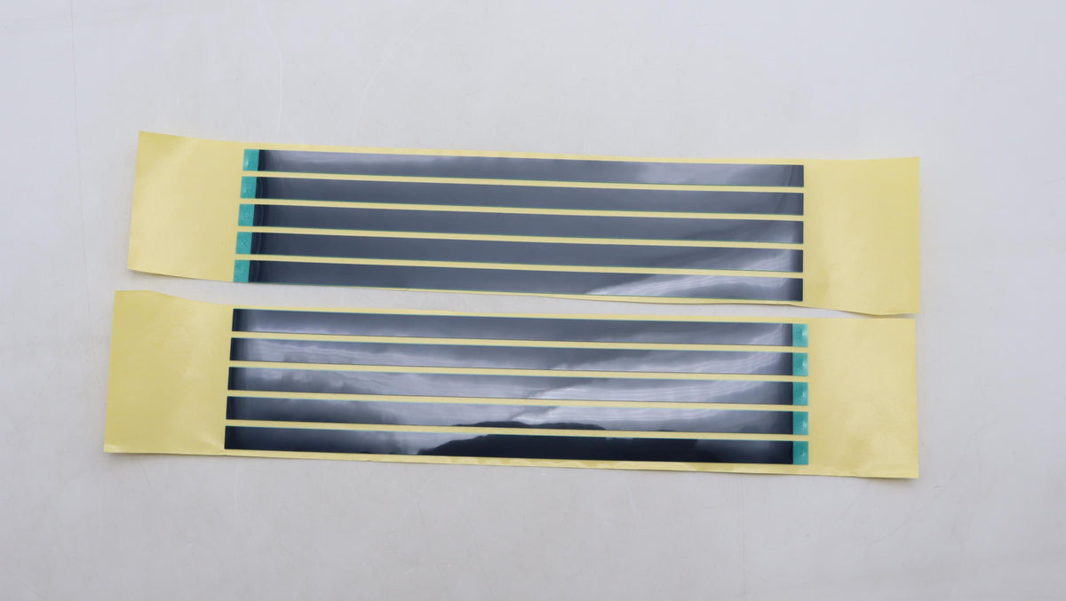 TAPE FRU TAPE Removable Tape
