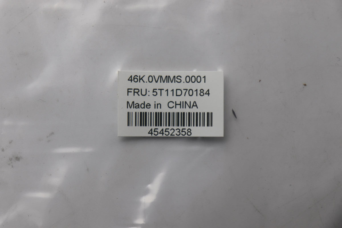 TAPE LCD Removable