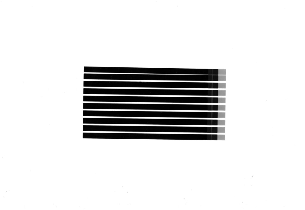 TAPE TAPE L 83VD Removable
